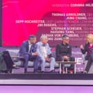 4GAMECHANGERS Award Show-4540.jpg