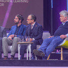 4GAMECHANGERS Award Show-4541.jpg