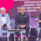 4GAMECHANGERS Award Show-4542.jpg