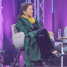 4GAMECHANGERS Award Show-4543.jpg