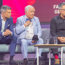 4GAMECHANGERS Award Show-4544.jpg