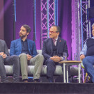 4GAMECHANGERS Award Show-4545.jpg
