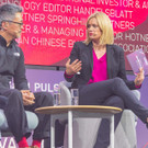 4GAMECHANGERS Award Show-4546.jpg