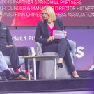 4GAMECHANGERS Award Show-4556.jpg