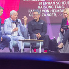 4GAMECHANGERS Award Show-4557.jpg