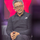 4GAMECHANGERS Award Show-4559.jpg