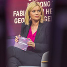4GAMECHANGERS Award Show-4560.jpg