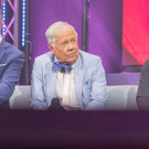 4GAMECHANGERS Award Show-4561.jpg