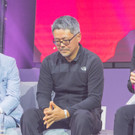 4GAMECHANGERS Award Show-4563.jpg