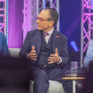 4GAMECHANGERS Award Show-4565.jpg