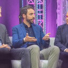 4GAMECHANGERS Award Show-4568.jpg