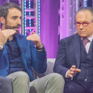 4GAMECHANGERS Award Show-4571.jpg