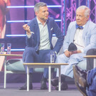 4GAMECHANGERS Award Show-4575.jpg