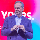 4GAMECHANGERS Award Show-4578.jpg