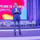 4GAMECHANGERS Award Show-4581.jpg