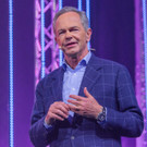 4GAMECHANGERS Award Show-4584.jpg