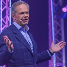 4GAMECHANGERS Award Show-4585.jpg