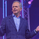 4GAMECHANGERS Award Show-4589.jpg