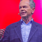 4GAMECHANGERS Award Show-4594.jpg