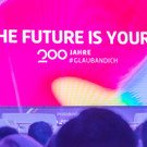 4GAMECHANGERS Award Show-4604.jpg