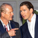 4GAMECHANGERS Award Show-4608.jpg