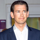 4GAMECHANGERS Award Show-4617.jpg