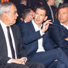 4GAMECHANGERS Award Show-4627.jpg