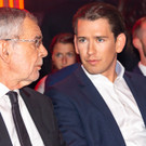 4GAMECHANGERS Award Show-4630.jpg