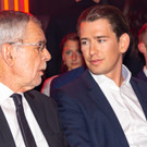 4GAMECHANGERS Award Show-4632.jpg
