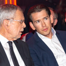 4GAMECHANGERS Award Show-4633.jpg