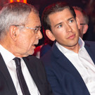 4GAMECHANGERS Award Show-4634.jpg