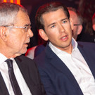 4GAMECHANGERS Award Show-4635.jpg