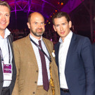 4GAMECHANGERS Award Show-4639.jpg