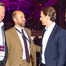 4GAMECHANGERS Award Show-4641.jpg