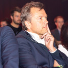 4GAMECHANGERS Award Show-4642.jpg