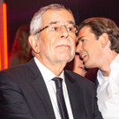 4GAMECHANGERS Award Show-4643.jpg