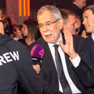 4GAMECHANGERS Award Show-4648.jpg