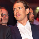 4GAMECHANGERS Award Show-4649.jpg