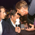 4GAMECHANGERS Award Show-4650.jpg