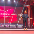 4GAMECHANGERS Award Show-4652.jpg