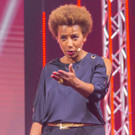 4GAMECHANGERS Award Show-4656.jpg