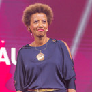 4GAMECHANGERS Award Show-4660.jpg
