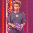 4GAMECHANGERS Award Show-4664.jpg