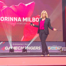 4GAMECHANGERS Award Show-4665.jpg