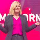 4GAMECHANGERS Award Show-4672.jpg