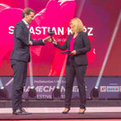 4GAMECHANGERS Award Show-4674.jpg