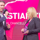 4GAMECHANGERS Award Show-4678.jpg