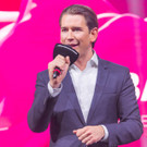 4GAMECHANGERS Award Show-4681.jpg