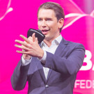 4GAMECHANGERS Award Show-4683.jpg