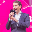 4GAMECHANGERS Award Show-4686.jpg